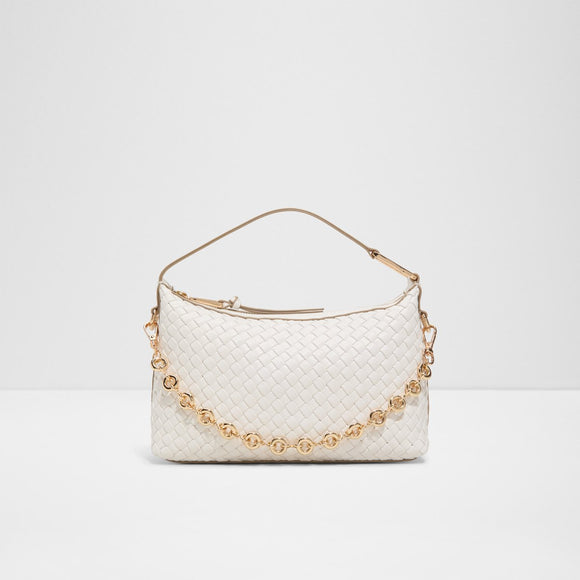 Paxtoni Shoulder Bag