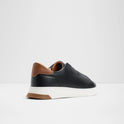Pearce Low-Top Sneakers