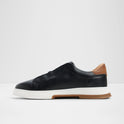 Pearce Low-Top Sneakers