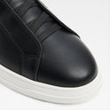 Pearce Low-Top Sneakers