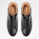Pearce Low-Top Sneakers