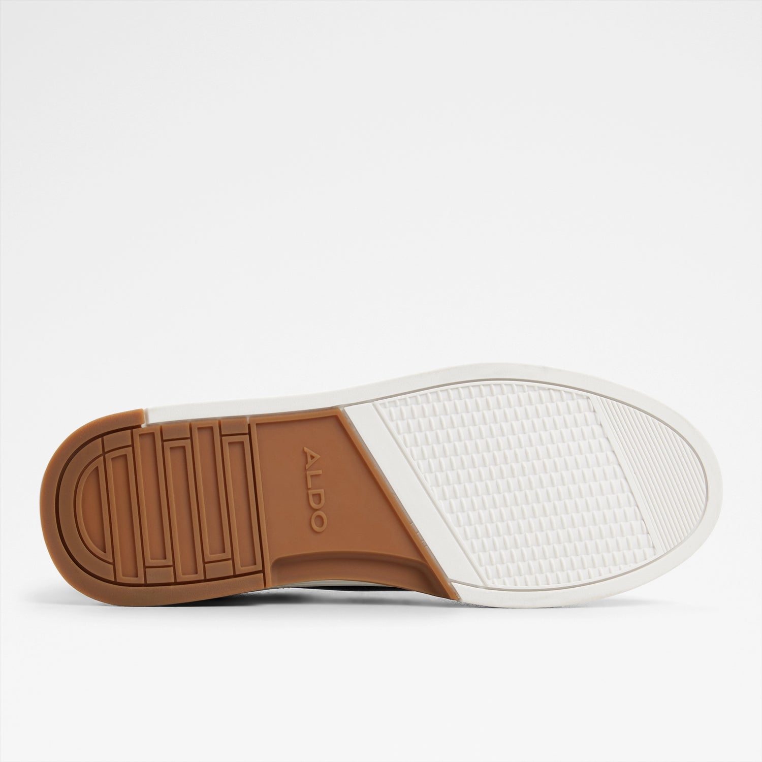 Pearce Low-Top Sneakers