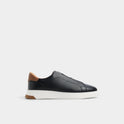 Pearce Low-Top Sneakers