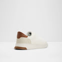 Pearce Low-Top Sneakers