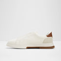 Pearce Low-Top Sneakers