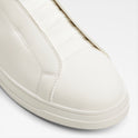 Pearce Low-Top Sneakers