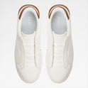 Pearce Low-Top Sneakers