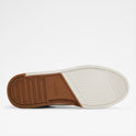 Pearce Low-Top Sneakers