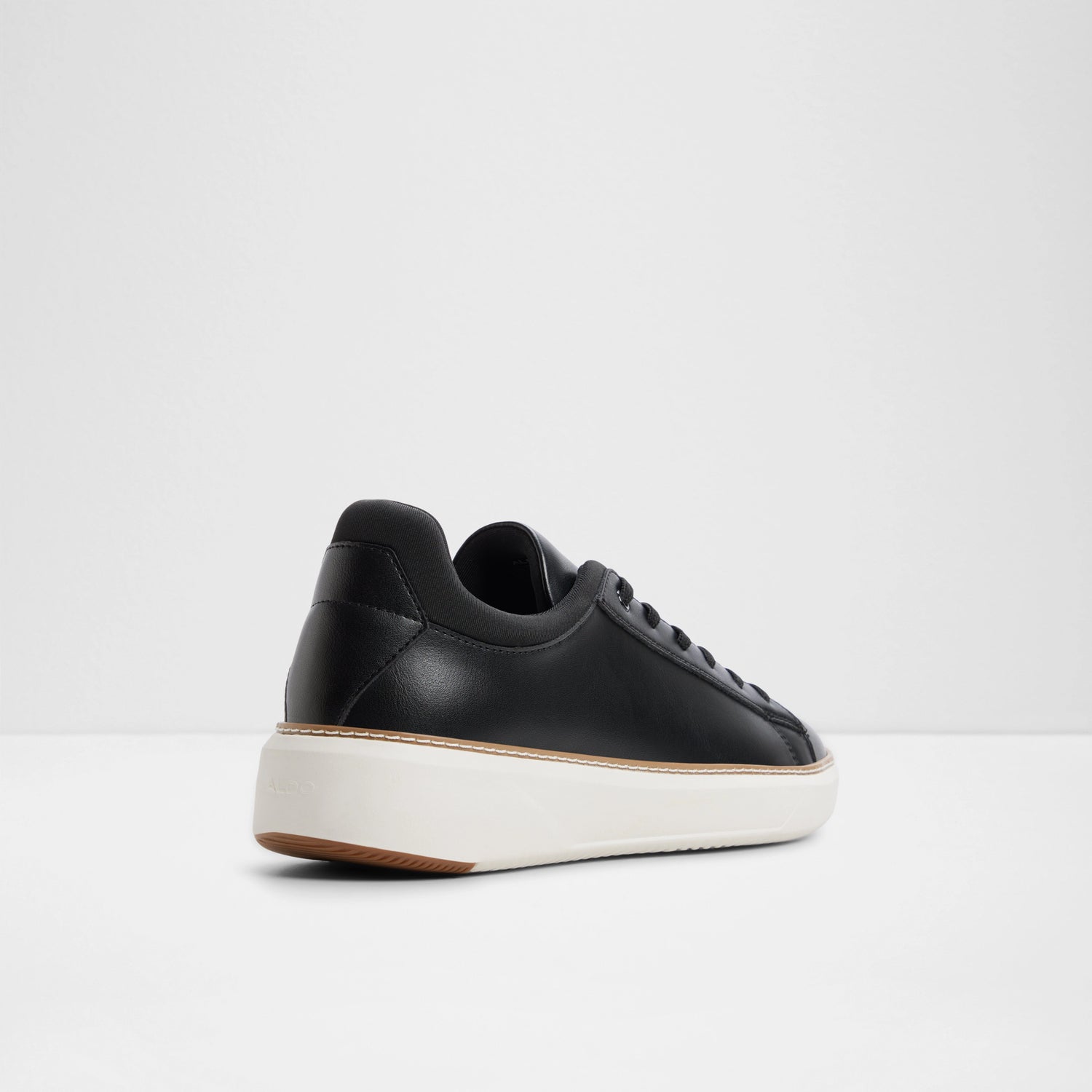 Pederson Low-Top Sneakers