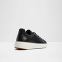 Pederson Low-Top Sneakers