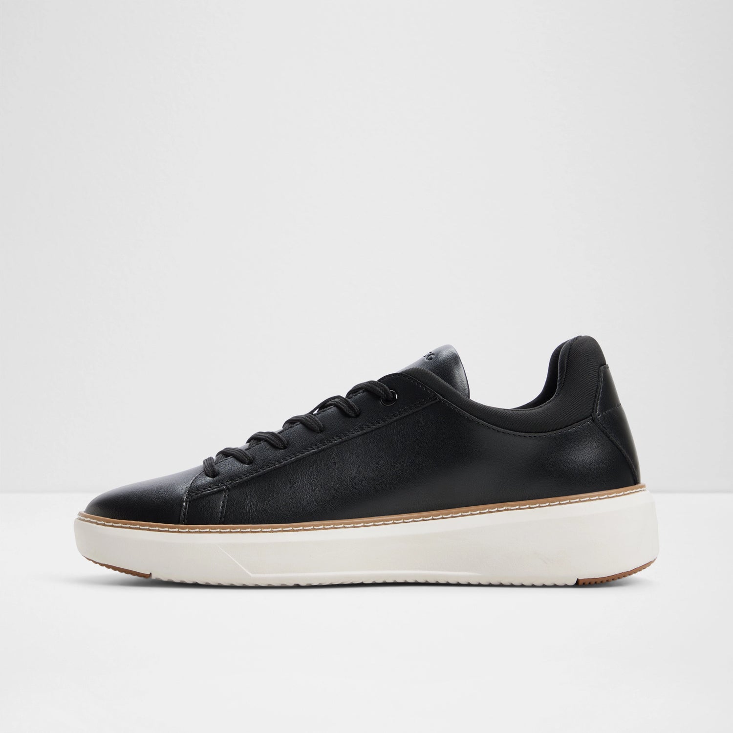 Pederson Low-Top Sneakers