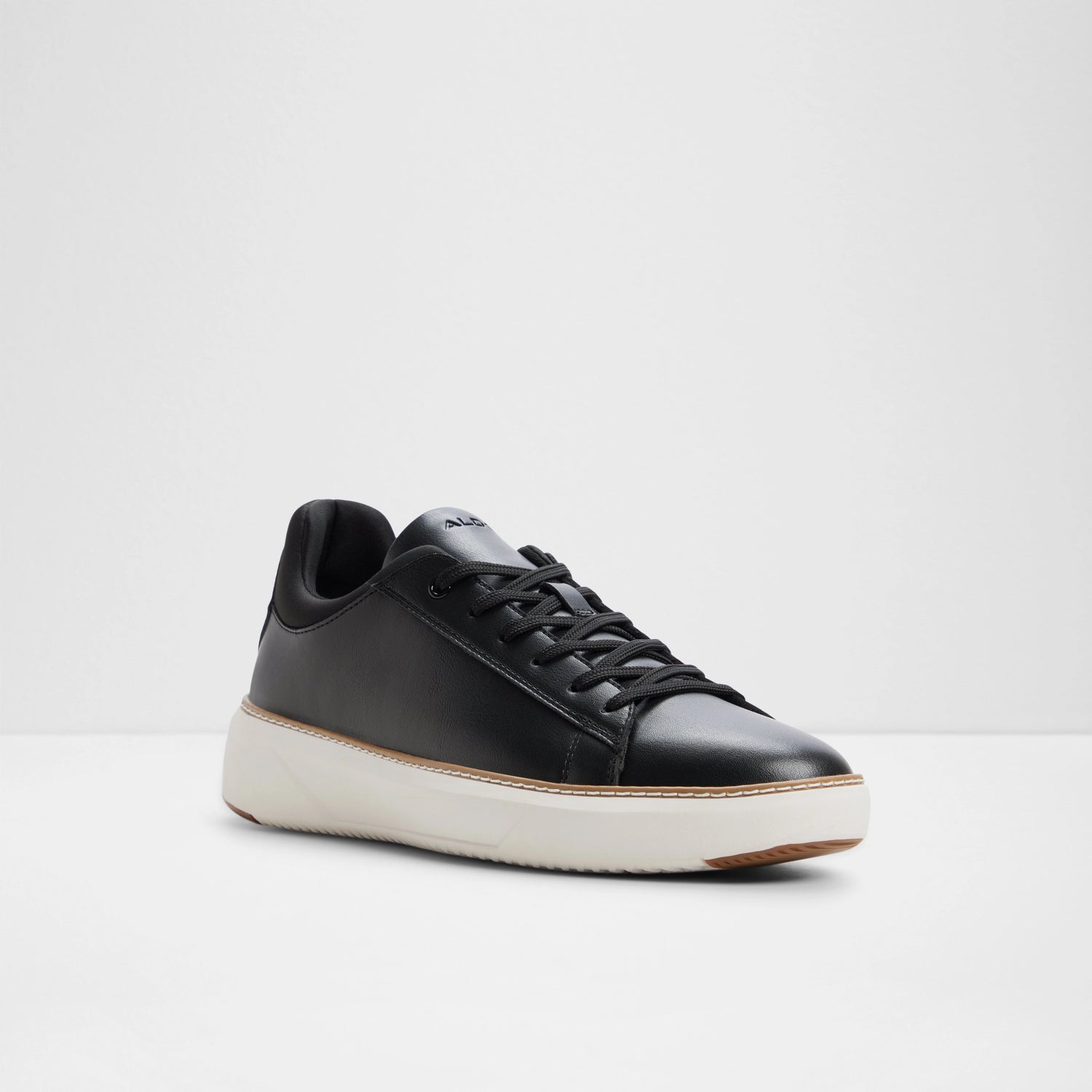 Pederson Low-Top Sneakers