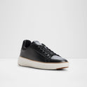 Pederson Low-Top Sneakers