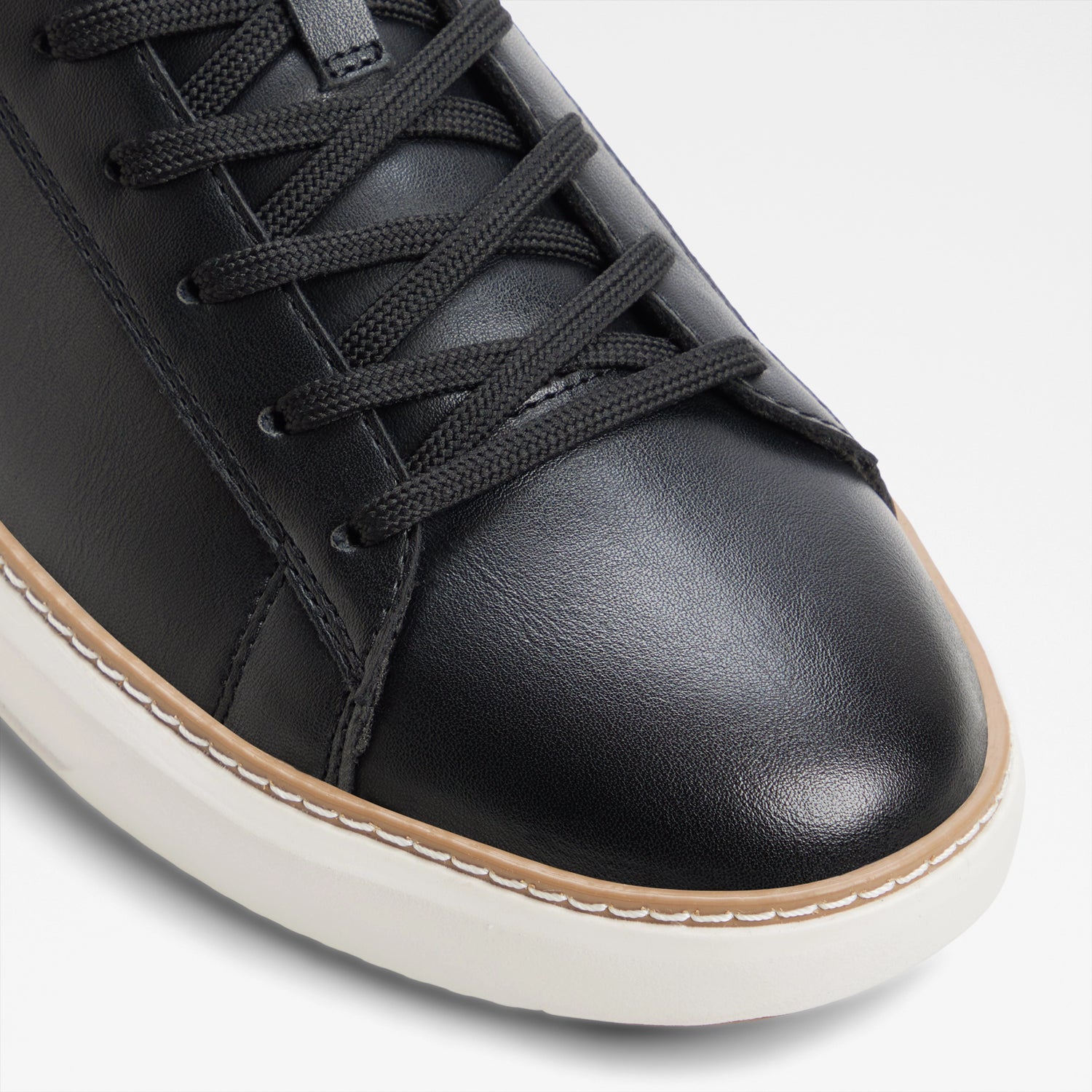 Pederson Low-Top Sneakers