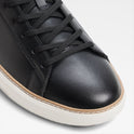 Pederson Low-Top Sneakers