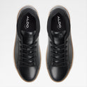 Pederson Low-Top Sneakers