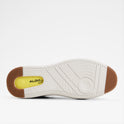 Pederson Low-Top Sneakers