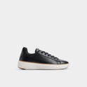 Pederson Low-Top Sneakers