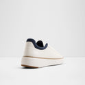 Pederson Low-Top Sneakers