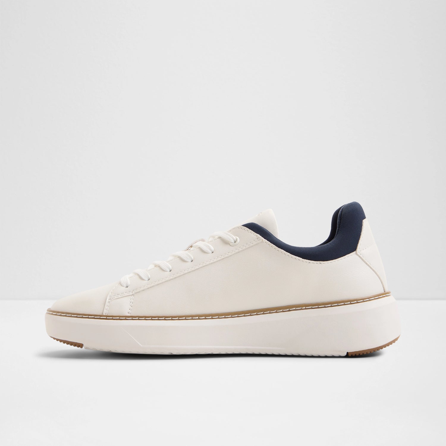 Pederson Low-Top Sneakers