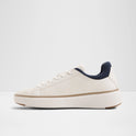 Pederson Low-Top Sneakers
