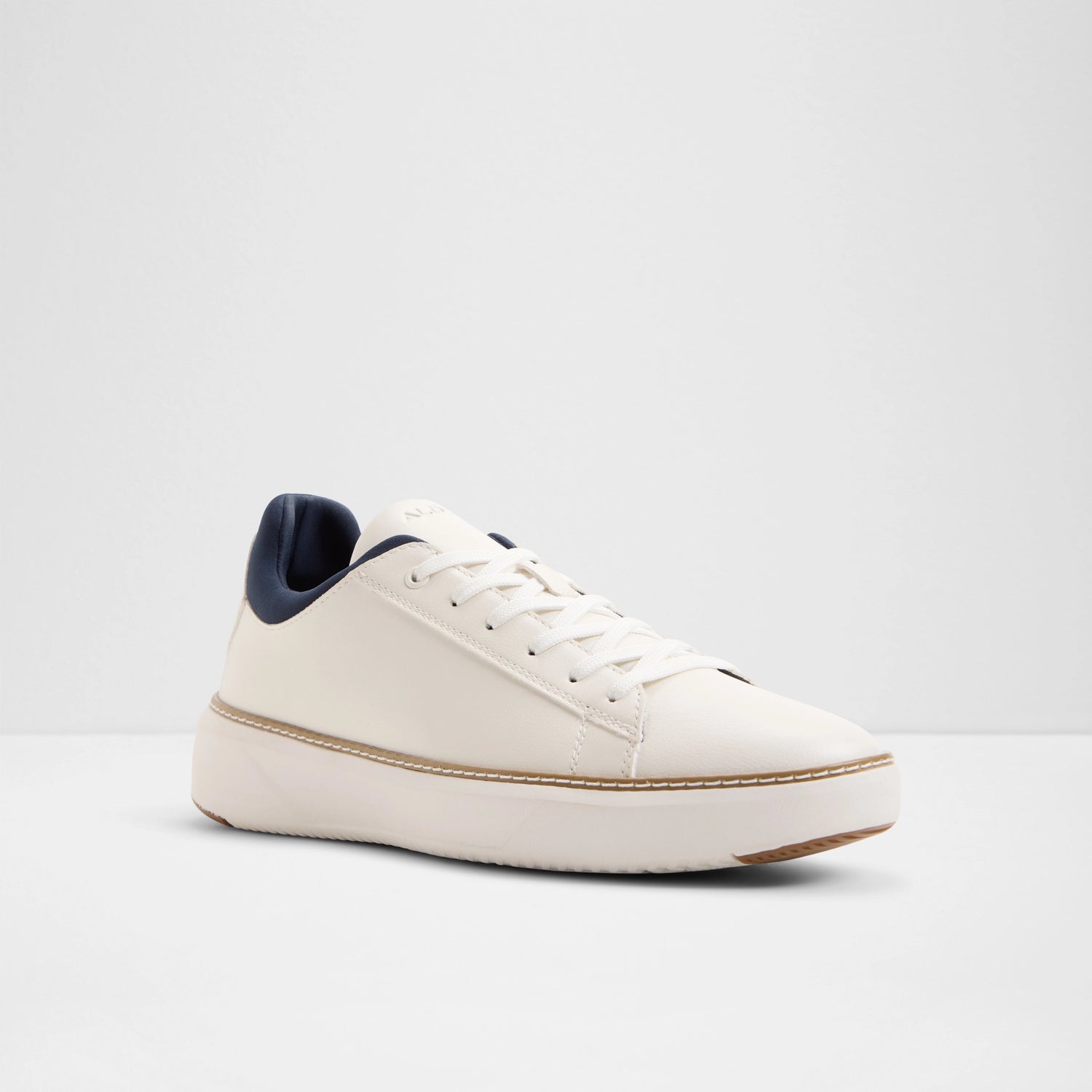 Pederson Low-Top Sneakers