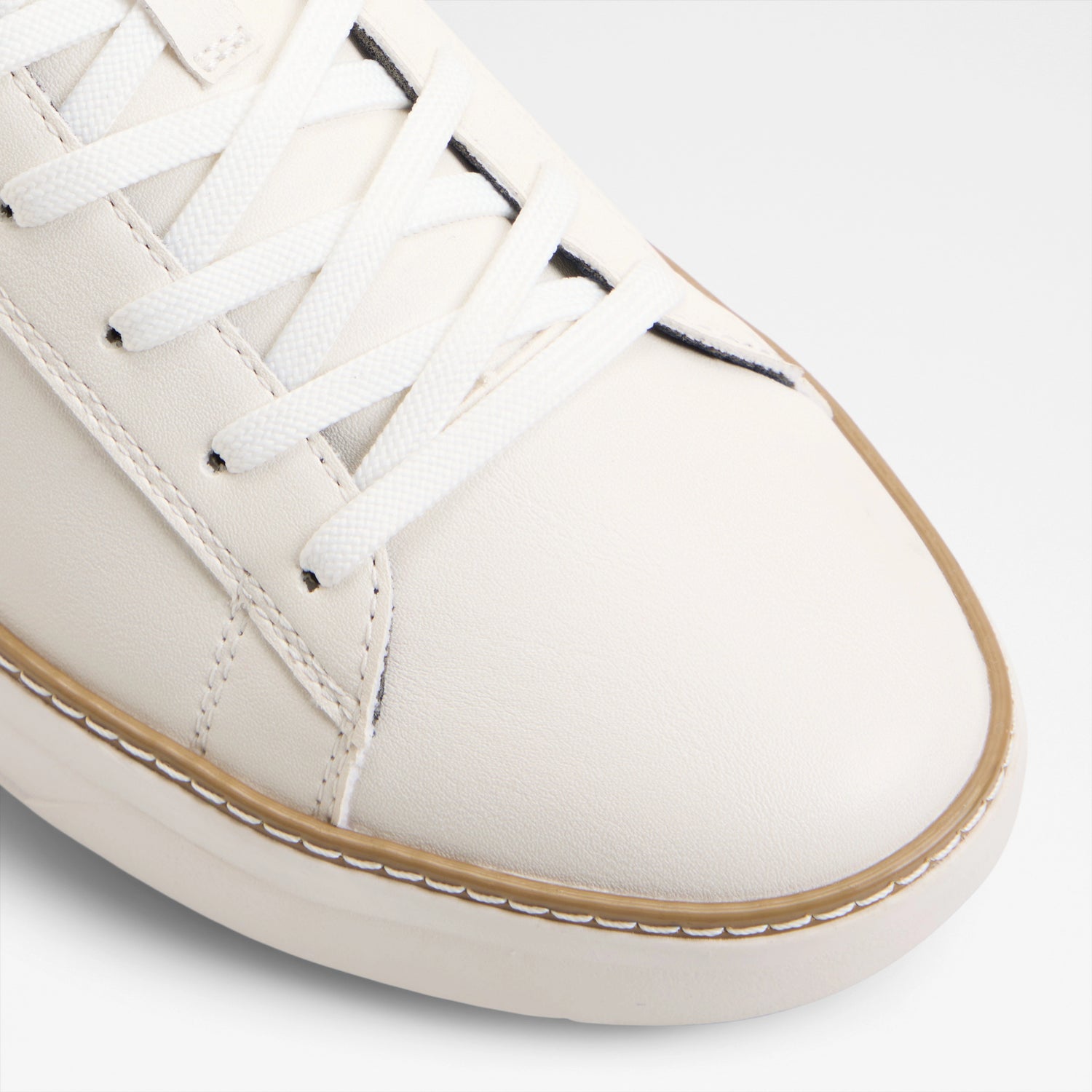 Pederson Low-Top Sneakers