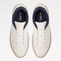 Pederson Low-Top Sneakers