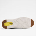 Pederson Low-Top Sneakers
