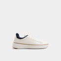 Pederson Low-Top Sneakers