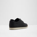Pedro Low-Top Sneakers