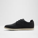 Pedro Low-Top Sneakers