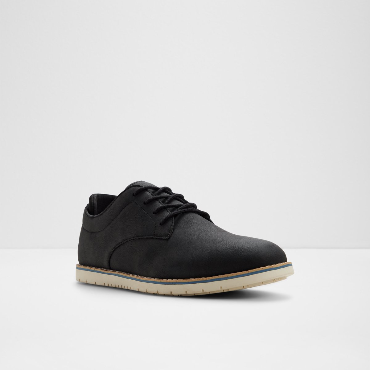 Pedro Low-Top Sneakers