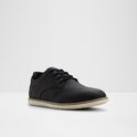 Pedro Low-Top Sneakers