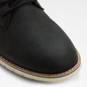 Pedro Low-Top Sneakers