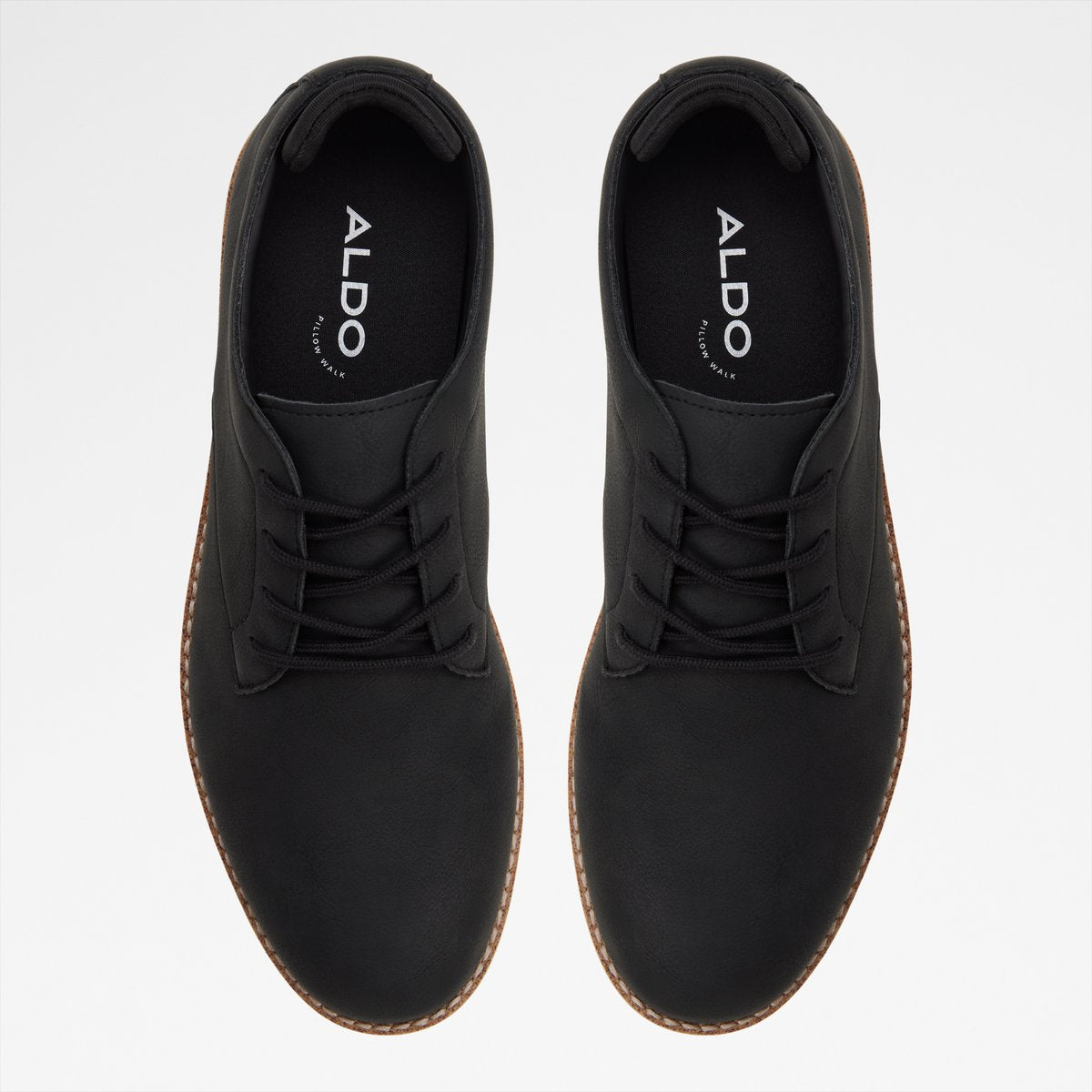 Pedro Low-Top Sneakers