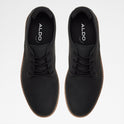 Pedro Low-Top Sneakers