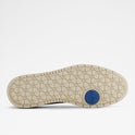 Pedro Low-Top Sneakers