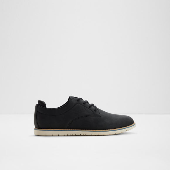 Pedro Low-Top Sneakers