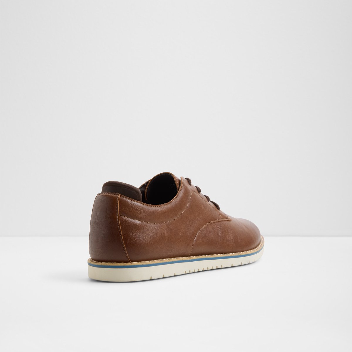 Pedro Low-Top Sneakers