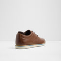 Pedro Low-Top Sneakers