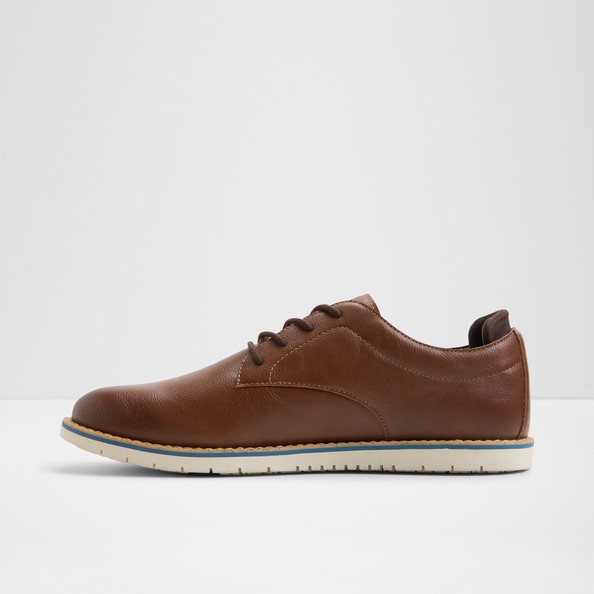 Pedro Low-Top Sneakers