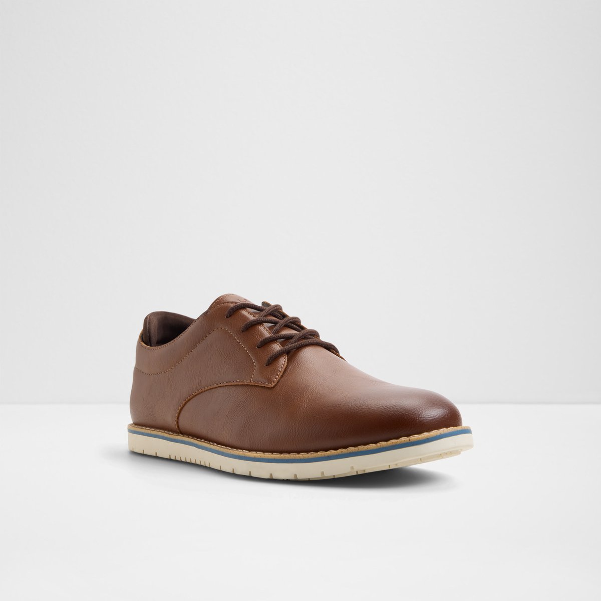 Pedro Low-Top Sneakers