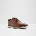 Pedro Low-Top Sneakers