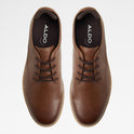 Pedro Low-Top Sneakers