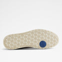 Pedro Low-Top Sneakers
