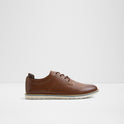 Pedro Low-Top Sneakers