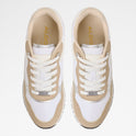 Pellex Wedge Sneakers