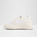 Pellex Wedge Sneakers