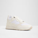 Pellex Wedge Sneakers